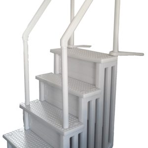 Allasportaat