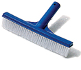 Harjat :leveys 25 cm