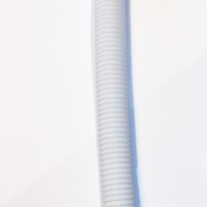 Letku roboottiimurille 80cm.