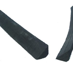 Solumuoviprofiili