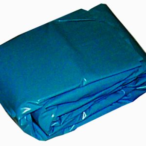 Allasmuovi Isot Altaat 10,1x5,5m soikea