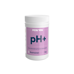 pH plus 1 kg
